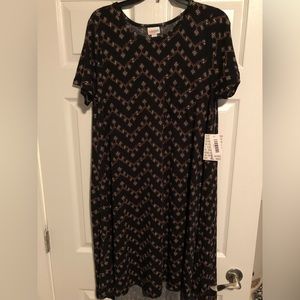 LuLaRoe L Carly - New